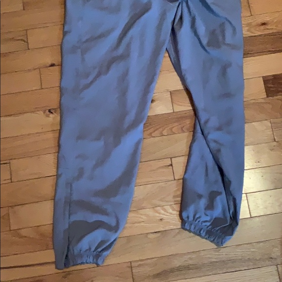 North face pants - Picture 2 of 2
